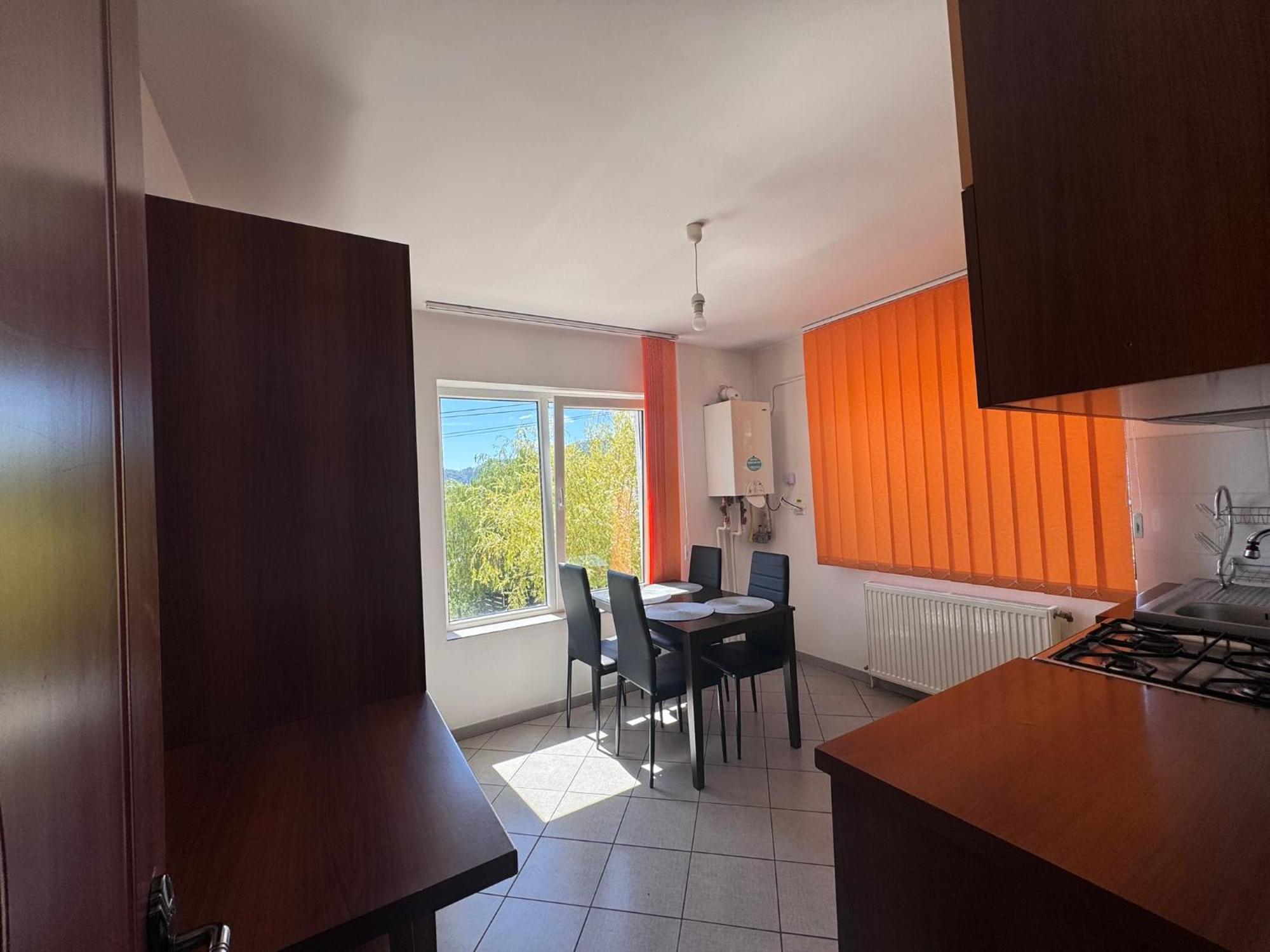 Casa Alexana Villa Gura Humorului Dış mekan fotoğraf