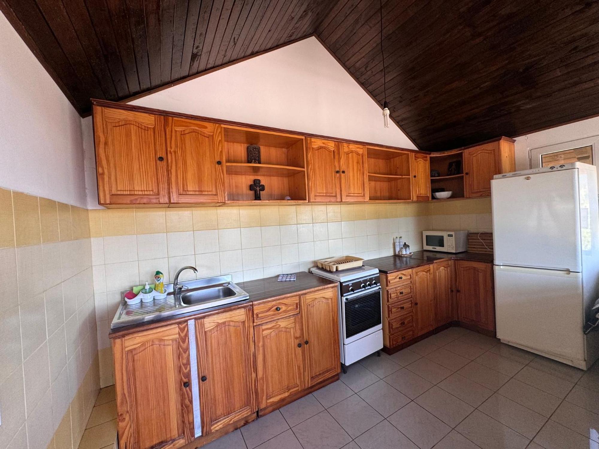 Casa Alexana Villa Gura Humorului Dış mekan fotoğraf